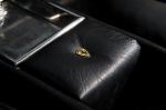 Ferrari 275 GTB/4 Lega 1966 года